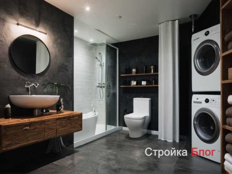 Советы по устранению течи в трубах водоснабжения Советы по устранению течи в трубах водоснабжения