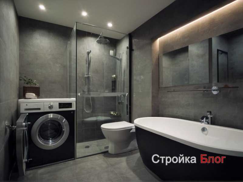 Как выбрать и установить насос для поднятия воды из скважины Как выбрать и установить насос для поднятия воды из скважины