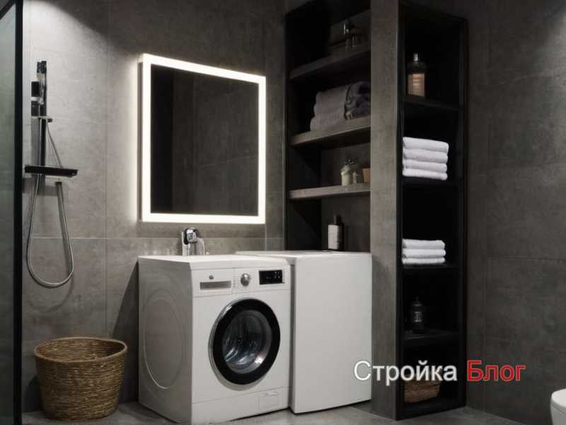 Когда стоит вызвать сантехника для диагностики канализации