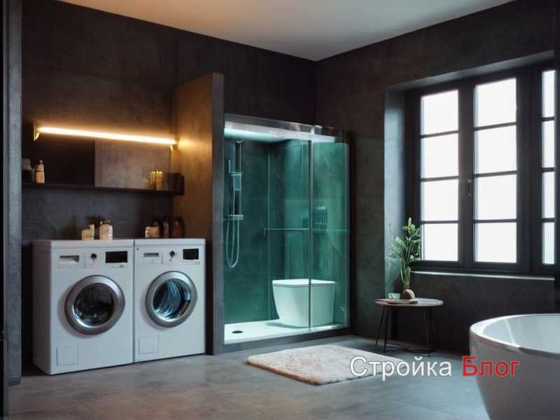 Настройка и обслуживание