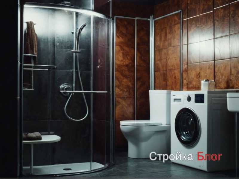 Как провести модернизацию системы отопления в старом доме Как провести модернизацию системы отопления в старом доме