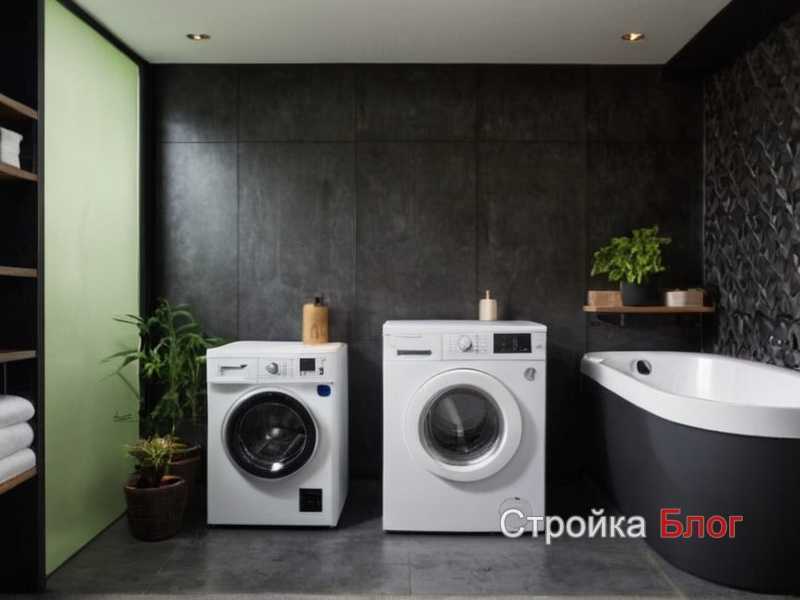 Методы устранения засоров без вызова мастера