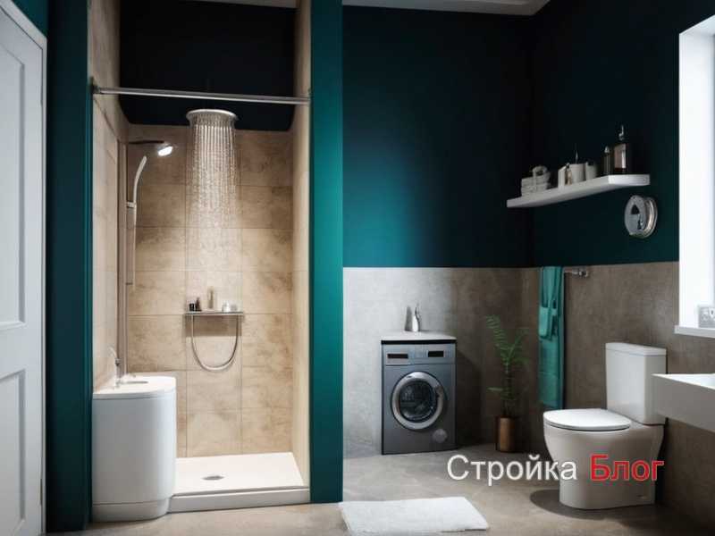 5. Платформы для управления энергоэффективностью