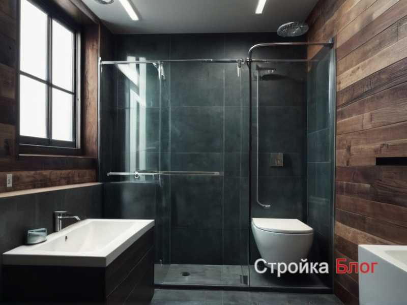Установка системы отопления с тепловыми насосами для энергоэффективных домов Установка системы отопления с тепловыми насосами для энергоэффективных домов