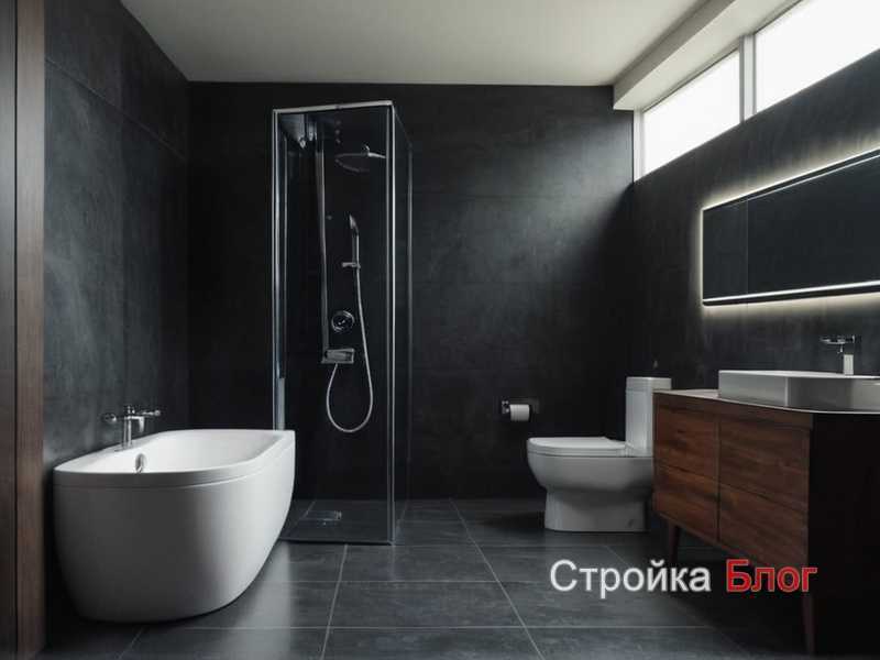 Выбор типа насосной станции в зависимости от объема и состава сточных вод