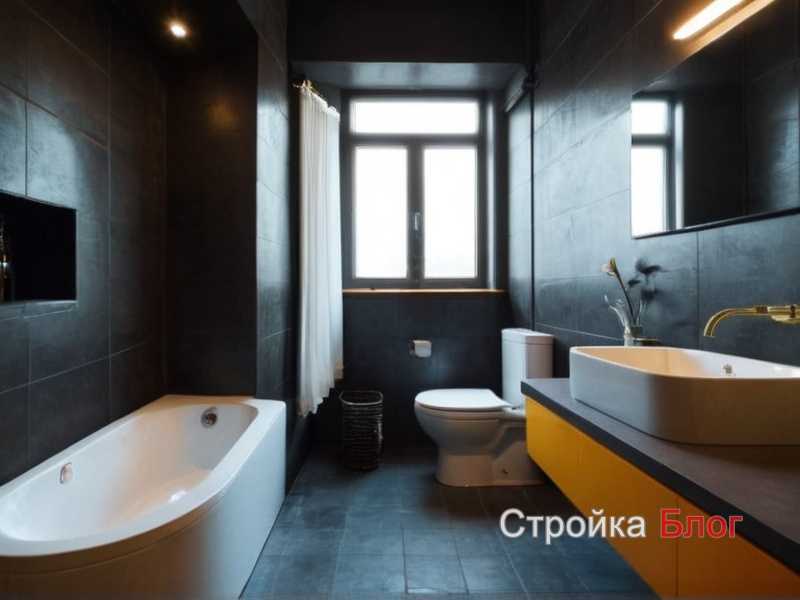 Однотрубная и двухтрубная схема