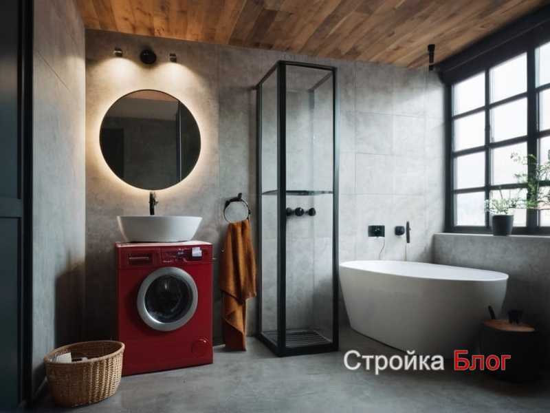 Проверка давления и качества воды после ремонта
