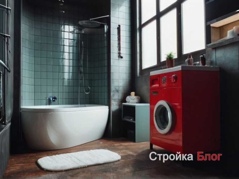 Как провести монтаж системы водоснабжения для дачи с использованием гибких труб Как провести монтаж системы водоснабжения для дачи с использованием гибких труб