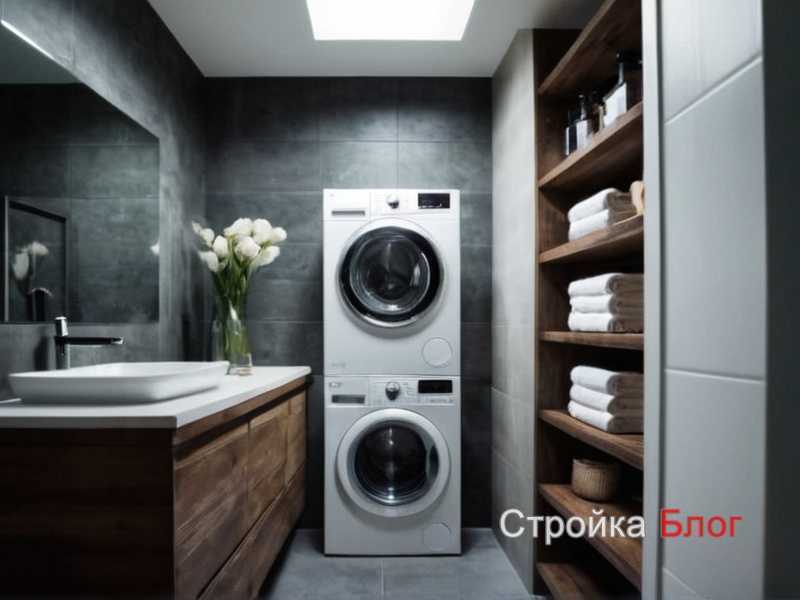 Выбор подходящих терморегуляторов для конкретного типа отопления
