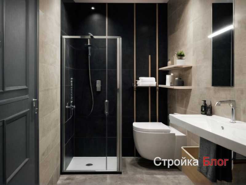 Игнорирование давления и герметичности