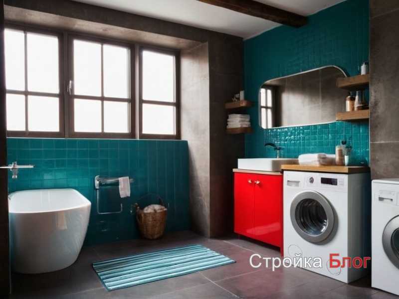 Советы по выбору и установке смесителя для ванной Советы по выбору и установке смесителя для ванной
