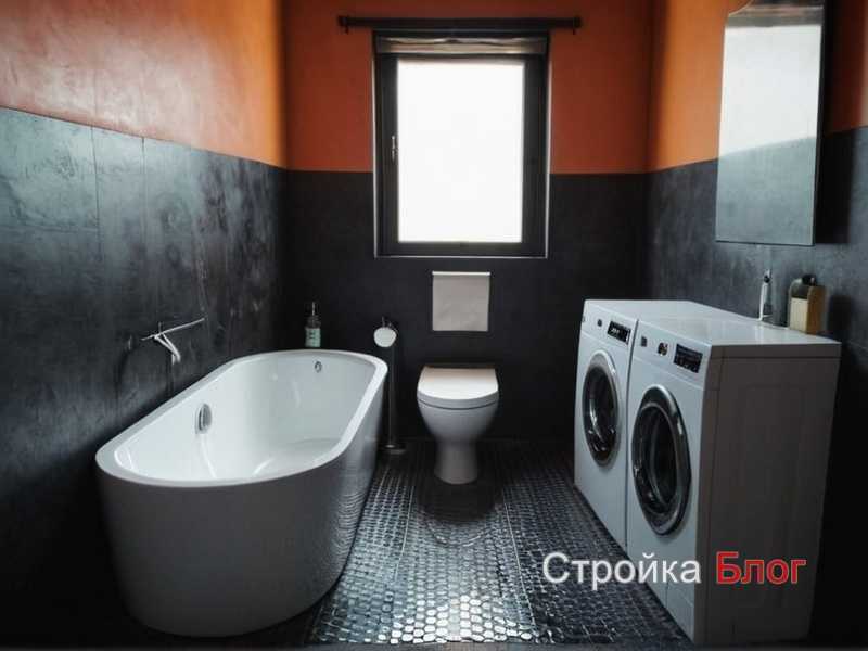 Как выбрать подходящий терморегулятор для системы отопления