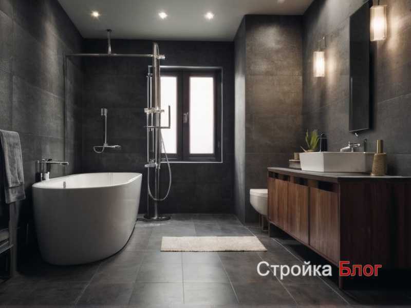 Основные этапы обслуживания дымохода