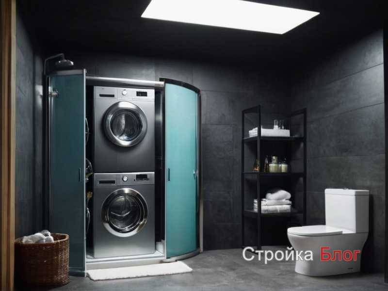 Советы по установке системы водоснабжения с возможностью фильтрации воды для дачи Советы по установке системы водоснабжения с возможностью фильтрации воды для дачи
