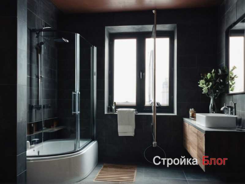 Как выбрать и установить систему отопления с автоматическим регулированием температуры Как выбрать и установить систему отопления с автоматическим регулированием температуры