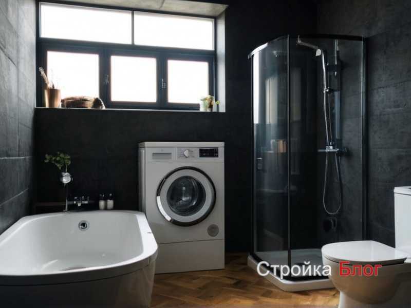 5. Профилактическое обслуживание