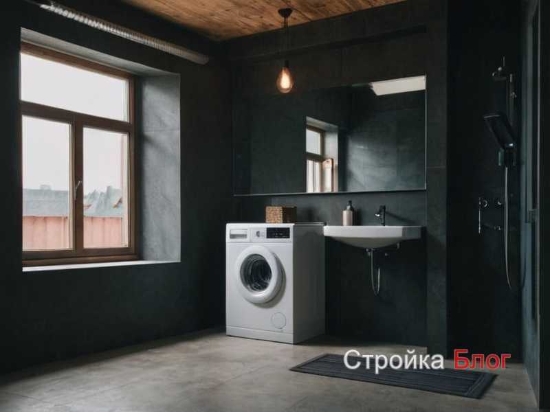 Настольные системы
