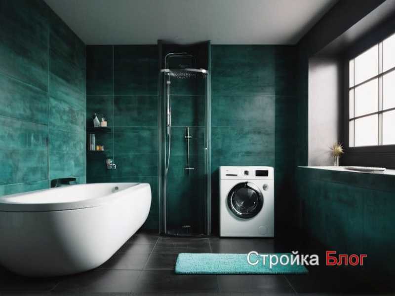 Как определить жесткость воды и понять, нужна ли дополнительная фильтрация