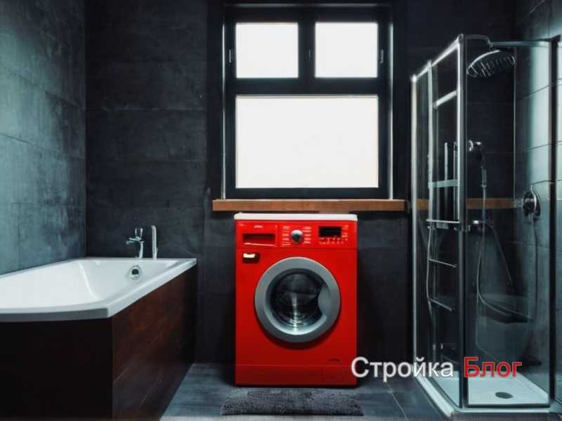 Ремонт системы водоснабжения с использованием гибких соединений для легкости монтажа Ремонт системы водоснабжения с использованием гибких соединений для легкости монтажа