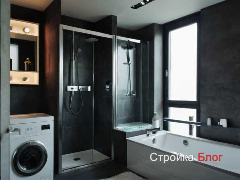 Выбор мощности электрического котла под площадь и теплопотери дачи