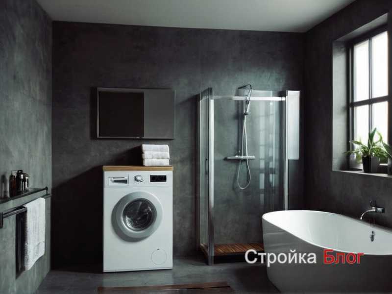 Выбор подходящего типа отопительной системы для деревянного дома