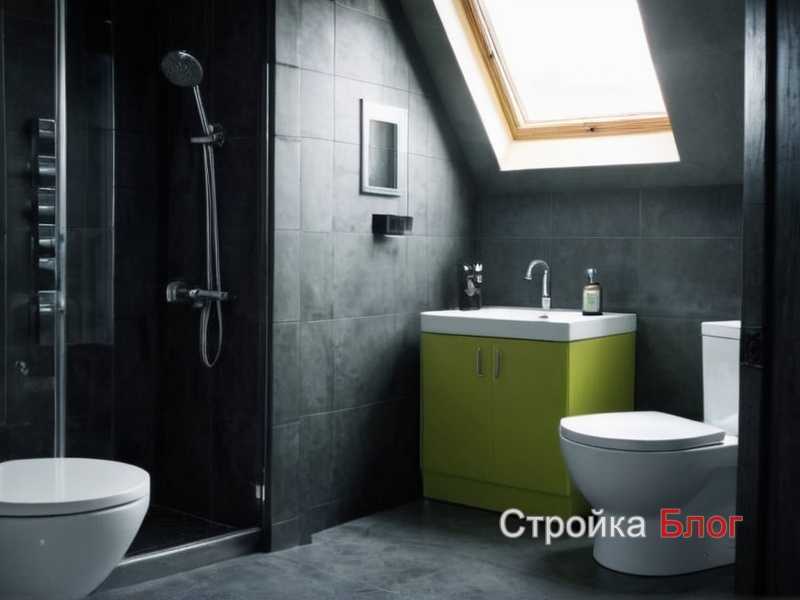 Что делать, если давление недостаточно?