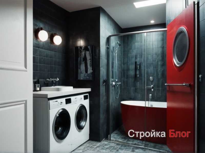 Действия специалиста