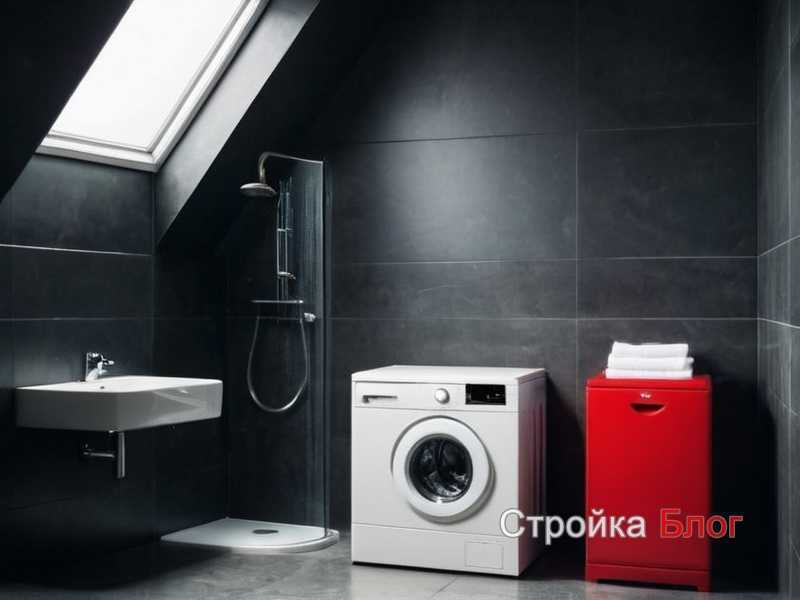 2. Неправильная установка креплений