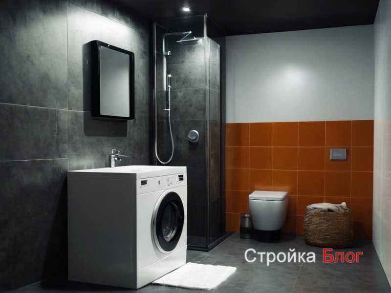 Устранение типичных ошибок при ремонте герметиком