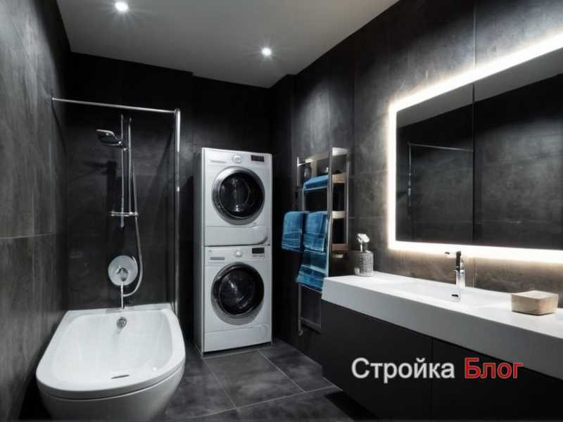 Методы выбора маршрута