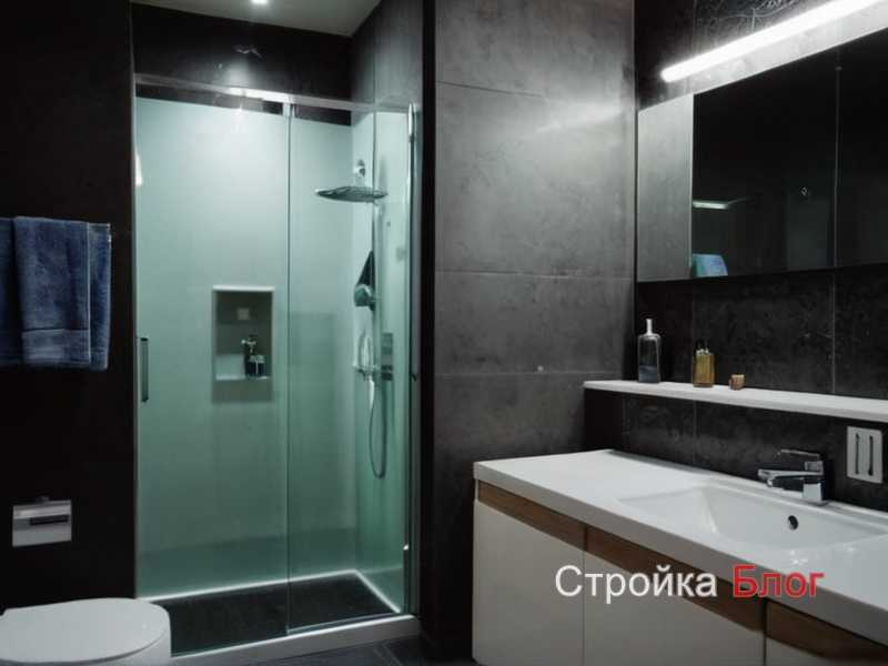 Как организовать систему отопления для загородного дома с использованием воздушных конвекторов Как организовать систему отопления для загородного дома с использованием воздушных конвекторов
