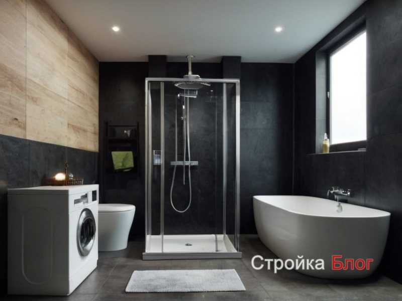 Основные привычки, которые сохраняют чистоту труб