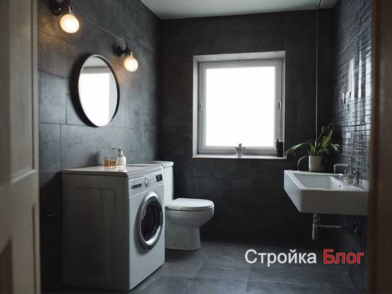 6. Обмотка труб ремонтной лентой