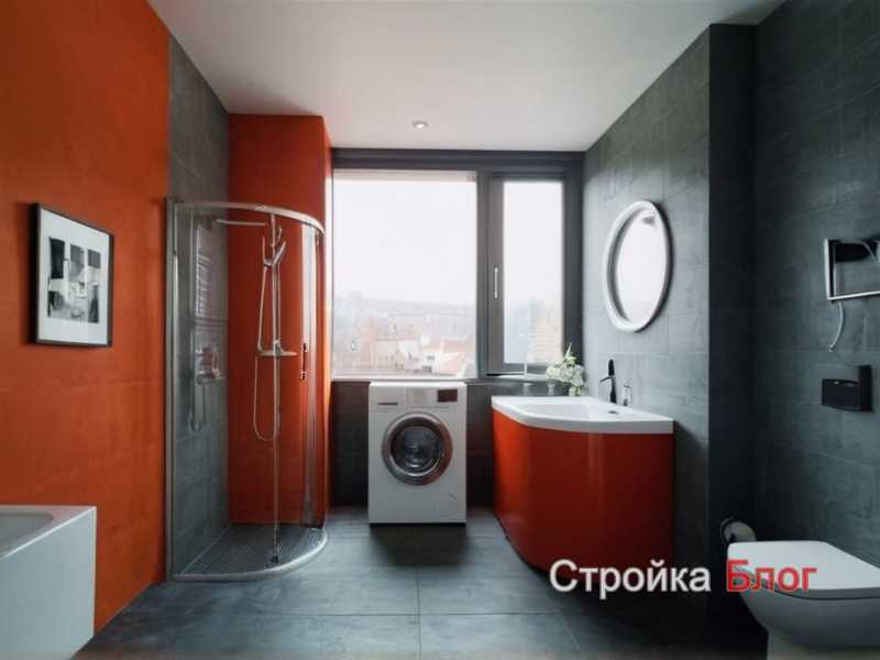 Сравнение способов автоматического регулирования температуры