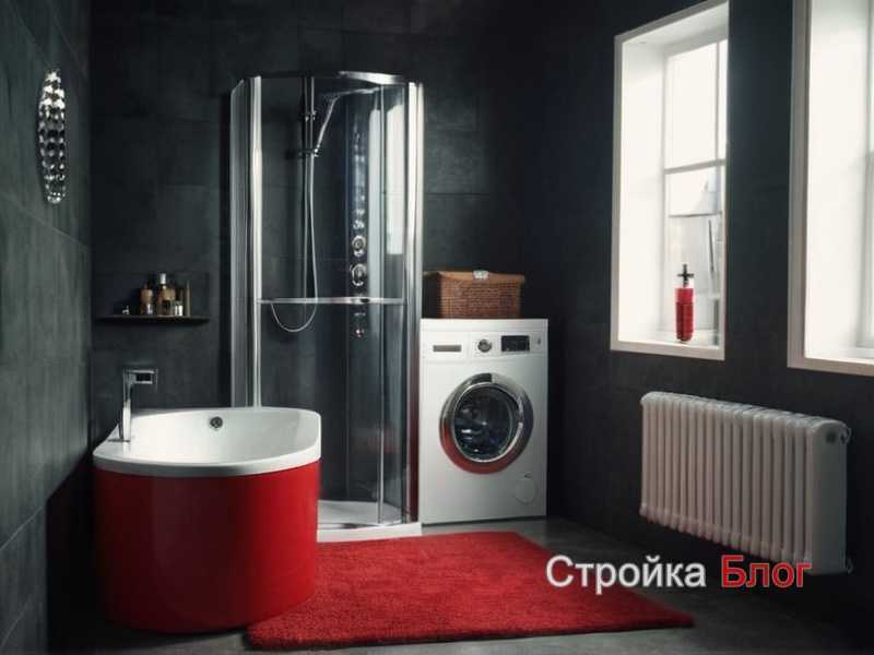 Организация водозабора из колодца, скважины или центральной сети