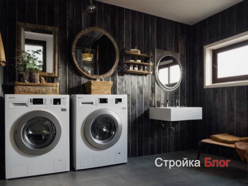 Проверка и запуск системы