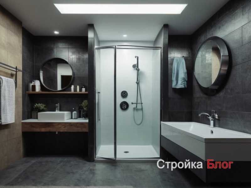4. Постоянный контроль давления