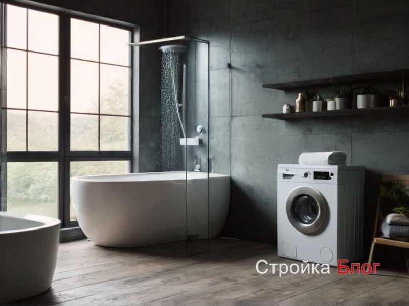 Тестирование давления