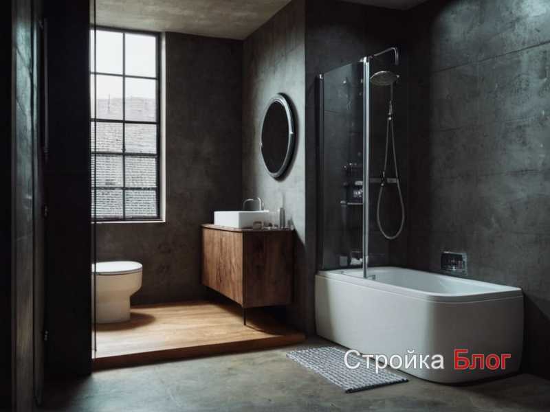 Настройка и подбор параметров насоса