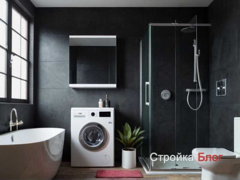 Подключение фильтров к водопроводу