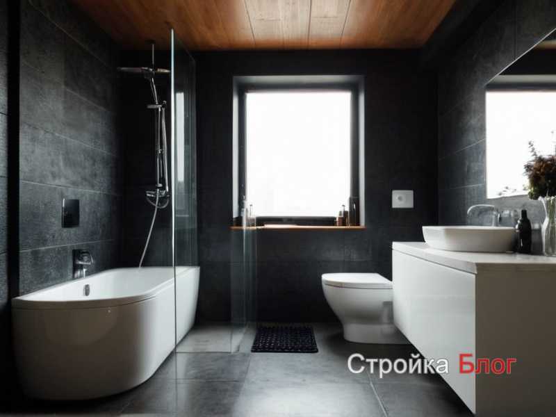 Установка и обслуживание системы водоснабжения с использованием фильтров для удаления механических примесей Установка и обслуживание системы водоснабжения с использованием фильтров для удаления механических примесей