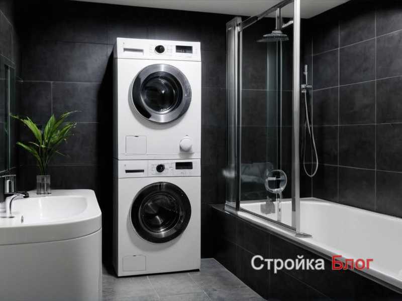 Требования к заземлению бойлера