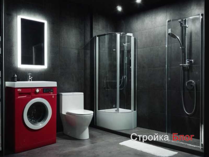 Методы диагностики канализационной системы