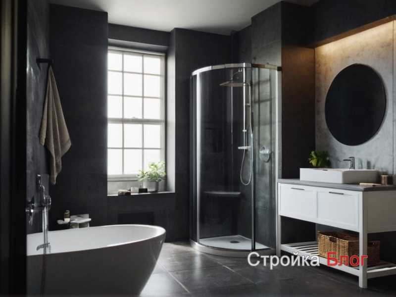 Методы обнаружения утечек