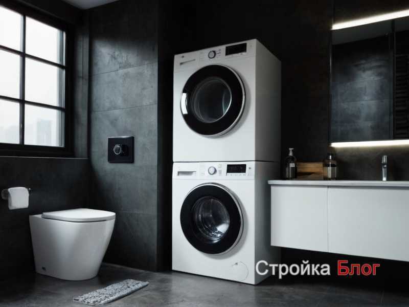 Типовые неисправности и способы устранения