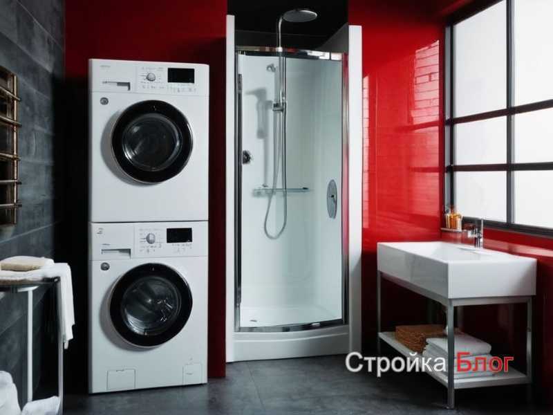 Регулировка подач и возврата