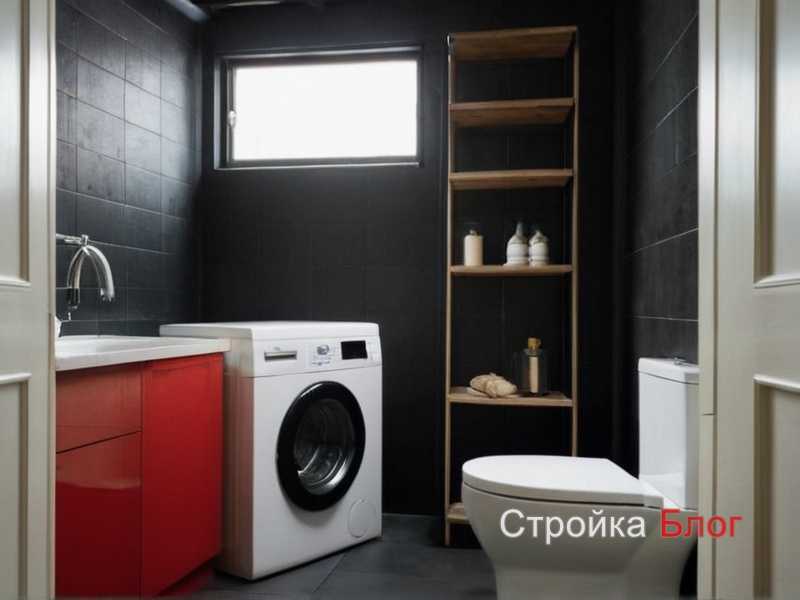 Неправильный выбор материалов для труб и соединений