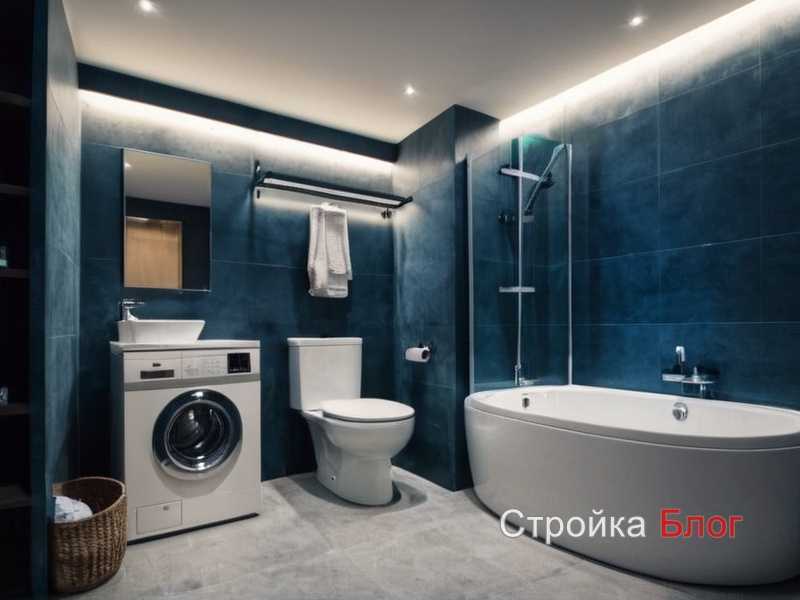 Контроль и регулировка работы насосов