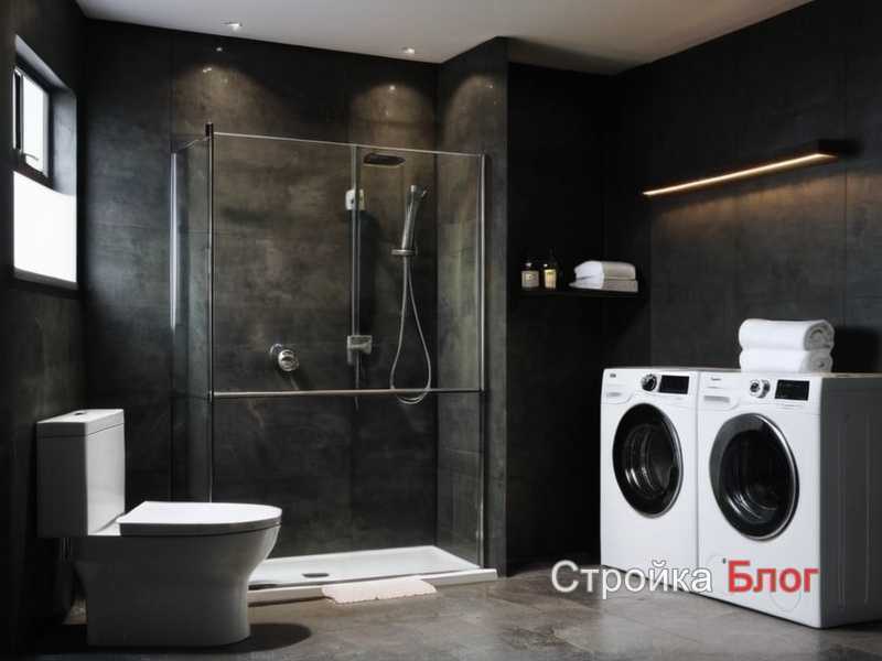 Особенности фильтрации