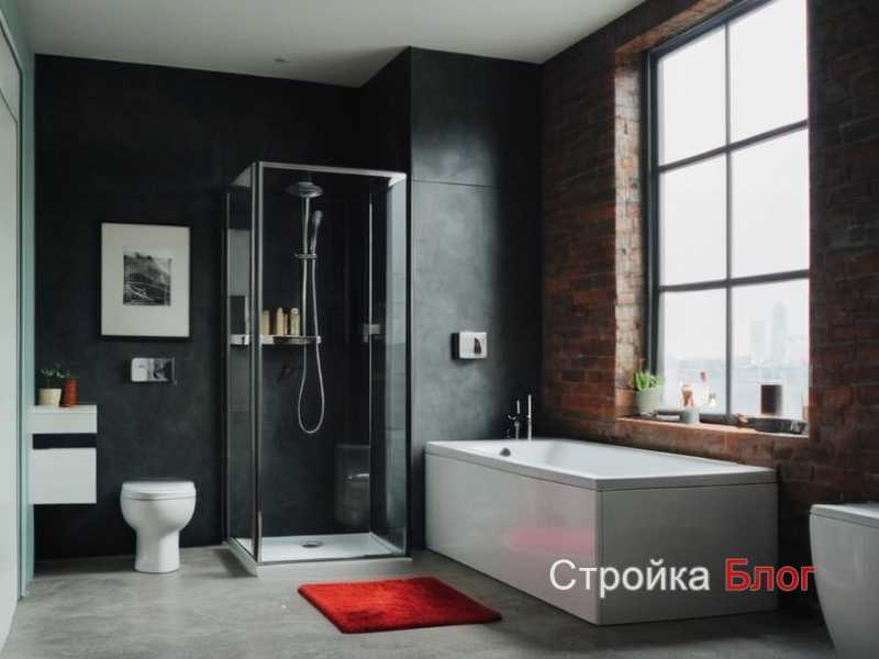 Порядок первичной промывки фильтров